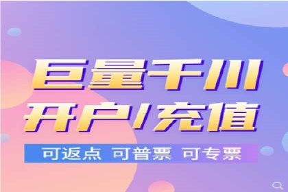 XX行业竞价广告的投放策略与效果分析
